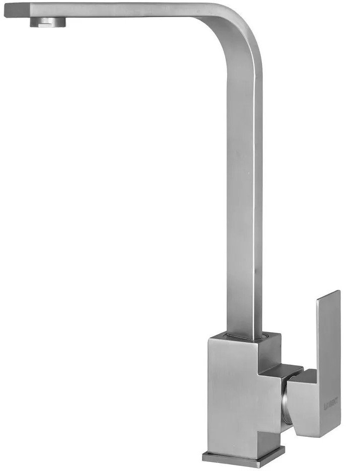 

Смеситель Wisent WP49098-6