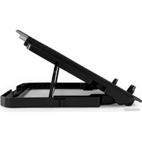 Подставка Buro BU-LCP150-B213