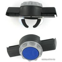 Автобокс Norauto Bermude 4500