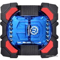 Кулер для процессора Thermaltake Frio OCK (CL-P0575)