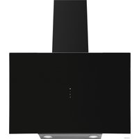 Кухонная вытяжка Ciarko Renaissance 60 (черный)