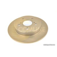  Comline ADC0929