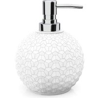 Дозатор для жидкого мыла FORA Brilliant FOR-BRL021