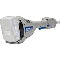 Триммер Hyundai T-390iON (без АКБ)