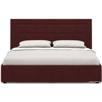 Кровать Moon Family 1251 MF005792 140x200