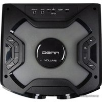 Патибокс DENN Constellation 2 DPS566