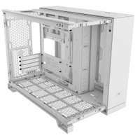 Корпус Corsair 2500D Airflow CC-9011264-WW