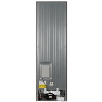 Холодильник Hyundai CC3595FIX (нержавеющая сталь)