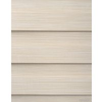 Шторы день-ночь Lm Decor ДН LB 22-02 85x160