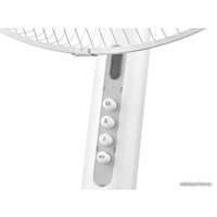 Вентилятор Ballu BFF-801