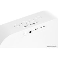 Беспроводная колонка Mac Audio BT Style 3000 (белый)