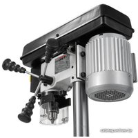 Сверлильный станок Jet JDP-8L-M