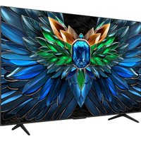 MiniLED телевизор iFFALCON 55U85