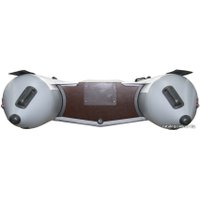 Моторно-гребная лодка Altair SIRIUS-315 STRINGER