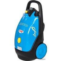 Мойка высокого давления Mazzoni K1000 [3.023.14.116]