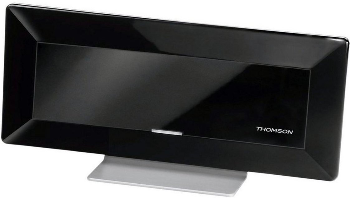 

ТВ-антенна Thomson ANT1528BK