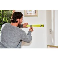 Уровень строительный Ryobi RSL60
