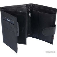 Портмоне Vimax TM-100R-073