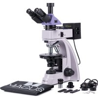 Микроскоп Magus Pol 850 82912