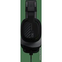 Наушники Astro A10 Gen.2 (черный)