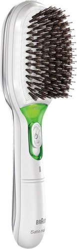 Braun BR750