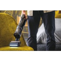 Пылесос Hoover HFX10P 011
