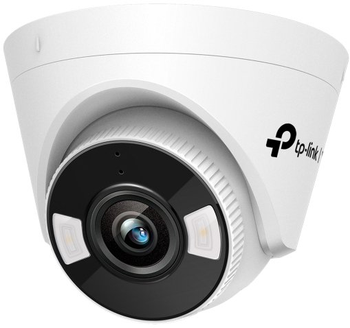 

IP-камера TP-Link Vigi C440 (4 мм)