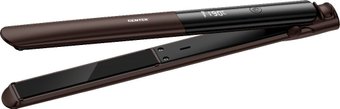 Выпрямитель CENTEK CT-2034 Moka