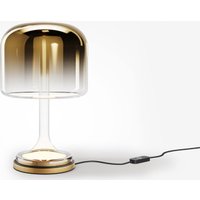 Настольная лампа Maytoni MOD286TL-L8G3K