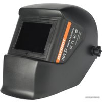 Сварочная маска Patriot 301D