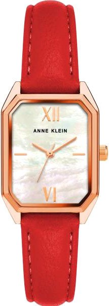 

Наручные часы Anne Klein 3874RGRD