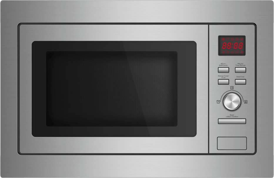 

Микроволновая печь Exiteq EXM-105 (нержавеющая сталь)