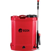Аккумуляторный опрыскиватель Edon AGS-12 в Орше