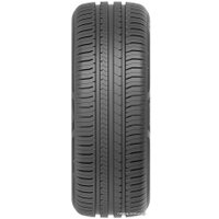 Летние шины Petlas Progreen PT525 185/65R15 88T