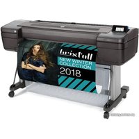 Фотопринтер HP DesignJet Z9+ PostScript 44"