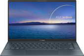 ZenBook 14 UX425EA-KI391R