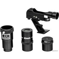 Телескоп Orion Funscope 76mm