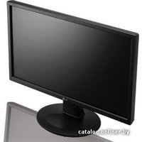 Монитор LG W2246T