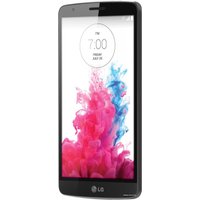 Смартфон LG G3 Stylus (D690)