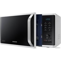 Микроволновая печь Samsung MS23K3515AW
