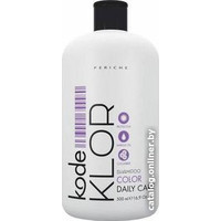 Шампунь Periche Professional для окрашенных волос KLOR 1 л