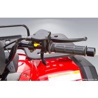 Квадроцикл Stels ATV 300B