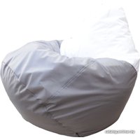 Кресло-мешок Flagman Груша Макси Г2.1-452 (элегант)