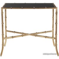 Журнальный столик Королевство Console.043