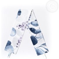  АртПостель Эвкалипт для кухни с подхватом Ш.145.180