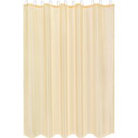 Шторка-занавеска для ванны Primila 700089 (180x180)