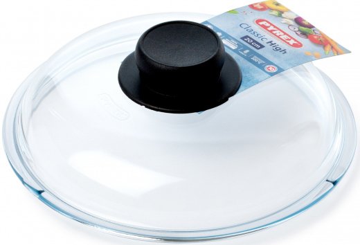 

Крышка Pyrex BH20