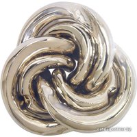 Головоломка Hanayama Cast Vortex