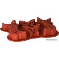 Мини-формочка Pomi d'Oro Mileda P-590114