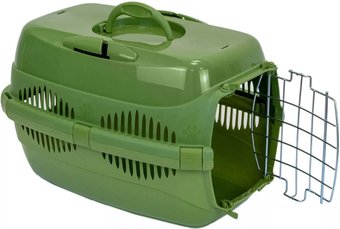 Zoom Спутник-1 3992 (оливковый)